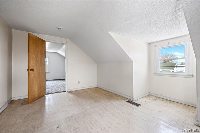 1257 Brighton Road, Tonawanda, NY 14150