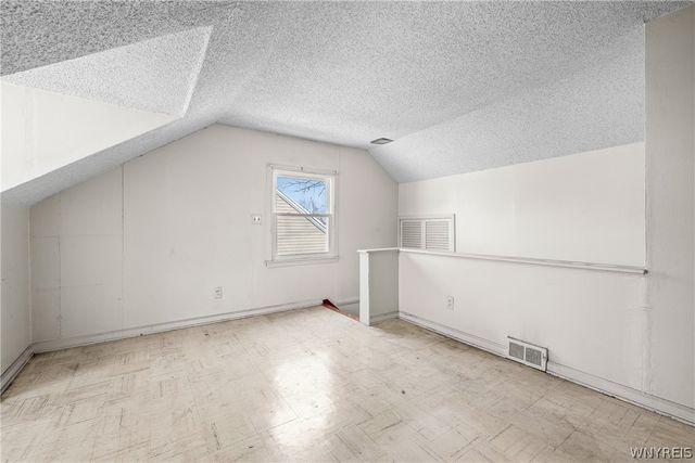 1257 Brighton Road, Tonawanda, NY 14150