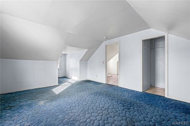 1257 Brighton Road, Tonawanda, NY 14150