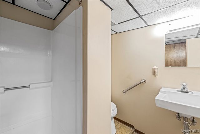 1257 Brighton Road, Tonawanda, NY 14150