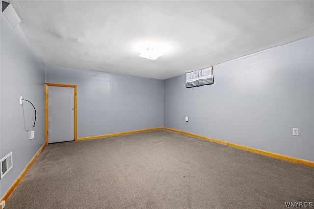 1257 Brighton Road, Tonawanda, NY 14150