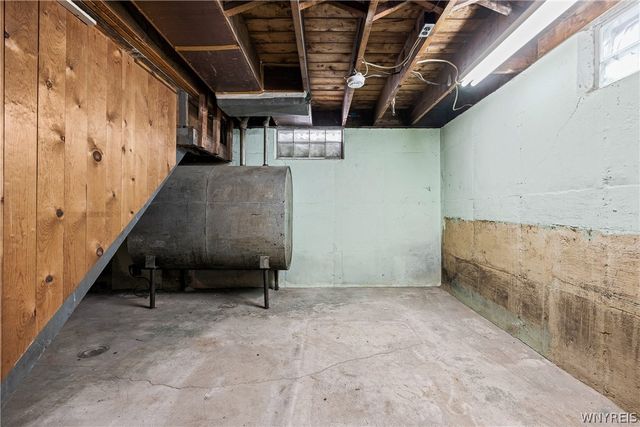 1257 Brighton Road, Tonawanda, NY 14150