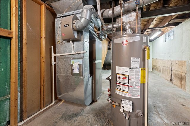 1257 Brighton Road, Tonawanda, NY 14150