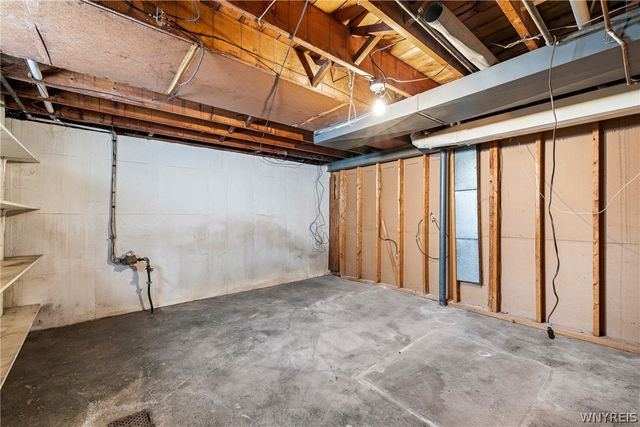 1257 Brighton Road, Tonawanda, NY 14150