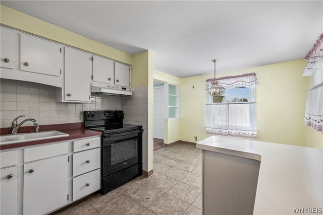 1257 Brighton Road, Tonawanda, NY 14150