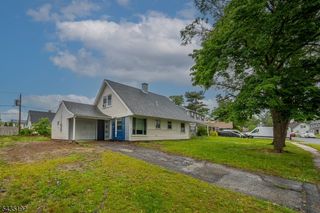 49 Belmont Ln, Willingboro Twp., NJ 08046