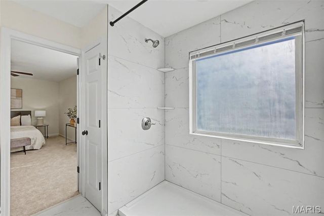 12922 High Crest Street, Black Jack, MO 63033