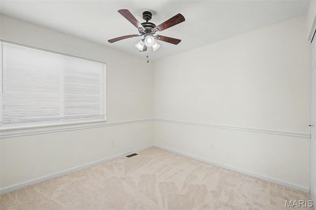 12922 High Crest Street, Black Jack, MO 63033