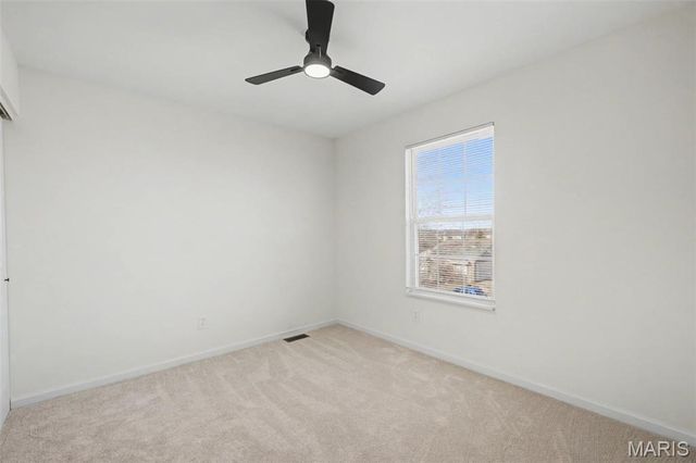 12922 High Crest Street, Black Jack, MO 63033