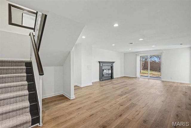 12922 High Crest Street, Black Jack, MO 63033