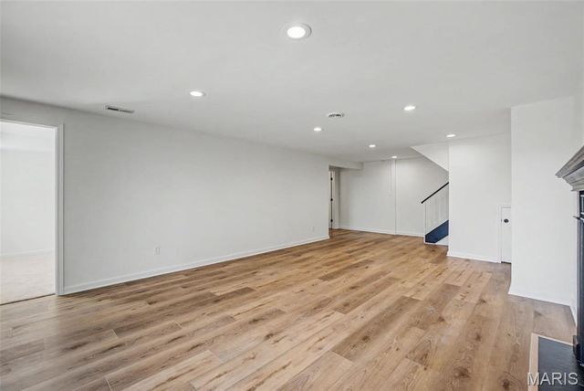 12922 High Crest Street, Black Jack, MO 63033