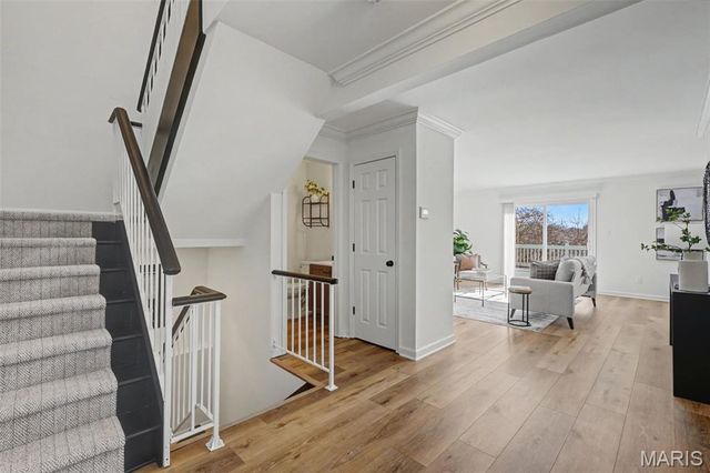 12922 High Crest Street, Black Jack, MO 63033