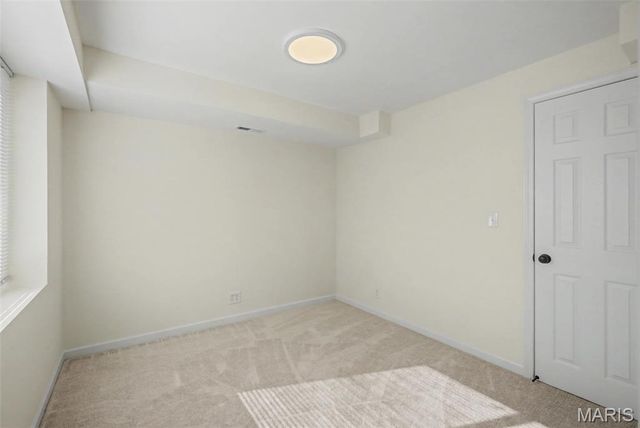 12922 High Crest Street, Black Jack, MO 63033