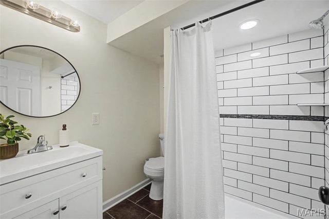 12922 High Crest Street, Black Jack, MO 63033