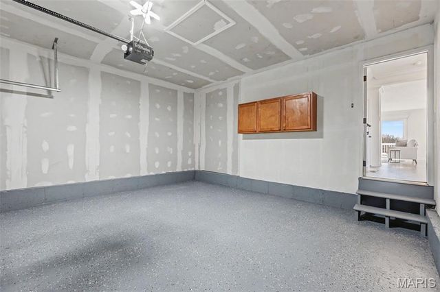 12922 High Crest Street, Black Jack, MO 63033