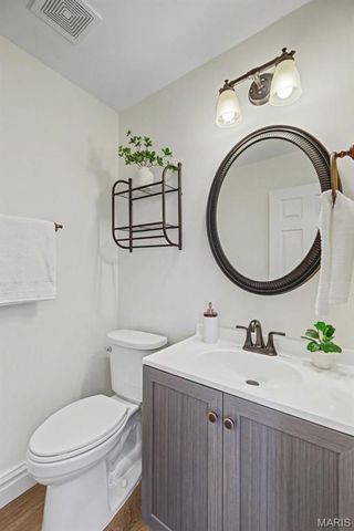 12922 High Crest Street, Black Jack, MO 63033