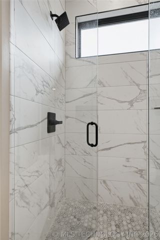 12011 S Vandalia Avenue, Tulsa, OK 74137