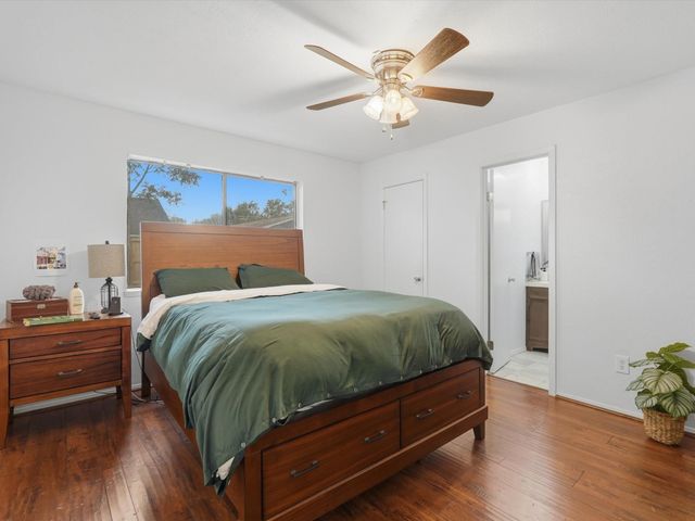 22815 Carter Moir Lane, Katy, TX 77449