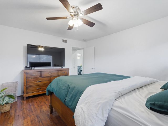 22815 Carter Moir Lane, Katy, TX 77449