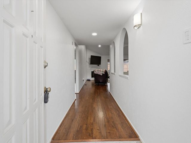 22815 Carter Moir Lane, Katy, TX 77449