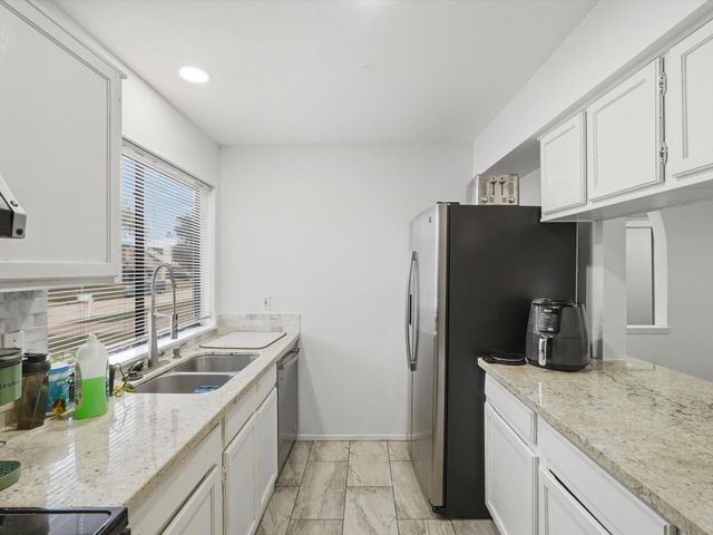 22815 Carter Moir Lane, Katy, TX 77449