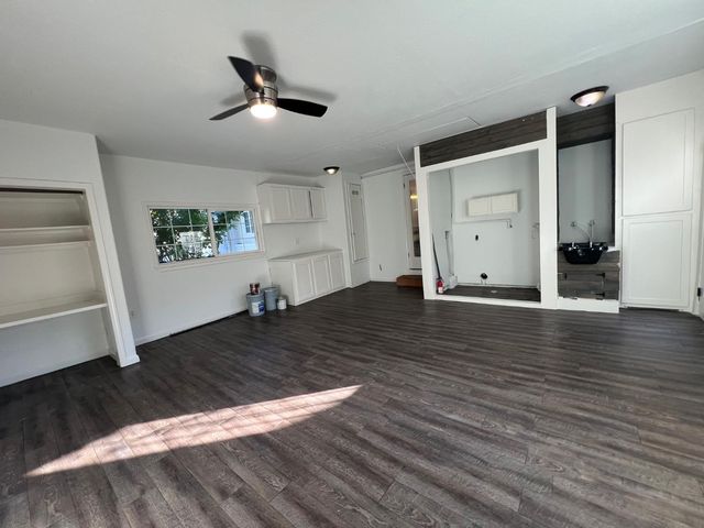 208 Tokay Ave, Modesto, CA 95350