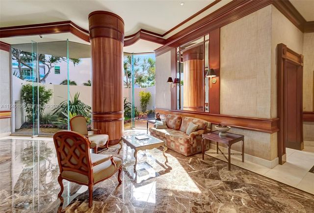 20185 E Country Club Drive 1405, Aventura, FL 33180