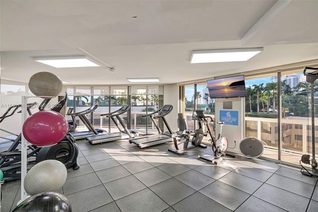 20185 E Country Club Drive 1405, Aventura, FL 33180