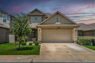 6010 Principale DR, Pflugerville, TX 78660
