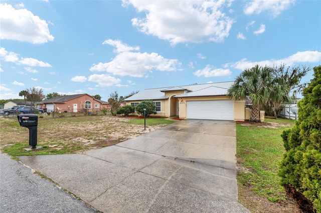306 OAK TRACK RADIAL, Ocala, FL 34472