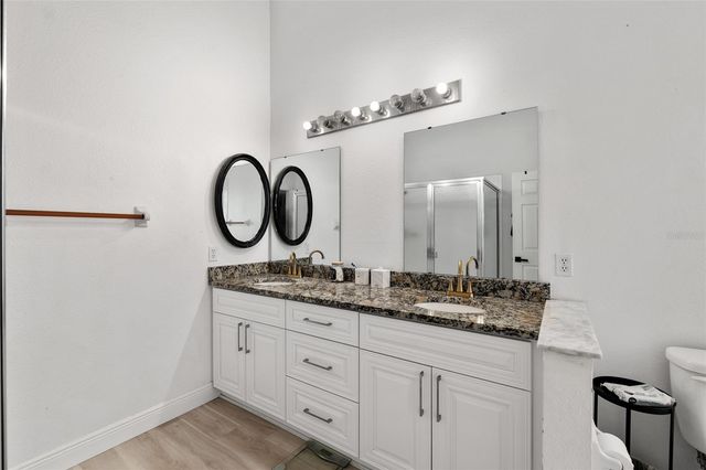 306 OAK TRACK RADIAL, Ocala, FL 34472