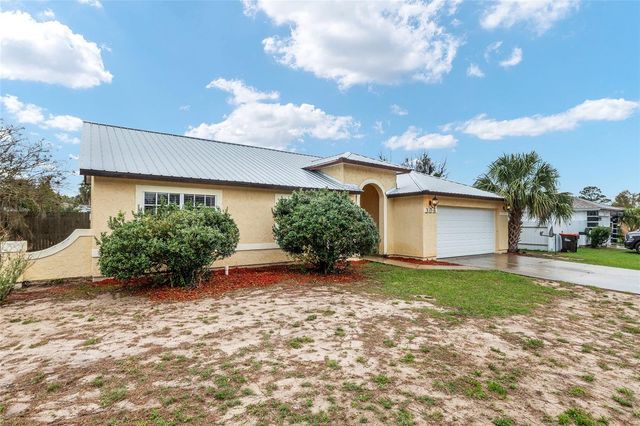 306 OAK TRACK RADIAL, Ocala, FL 34472
