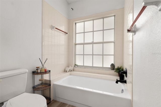 306 OAK TRACK RADIAL, Ocala, FL 34472