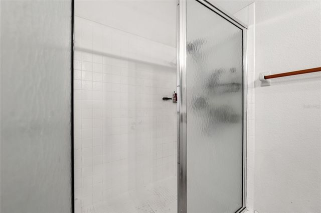 306 OAK TRACK RADIAL, Ocala, FL 34472