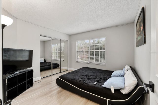 306 OAK TRACK RADIAL, Ocala, FL 34472