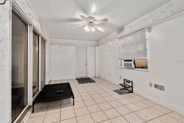 306 OAK TRACK RADIAL, Ocala, FL 34472