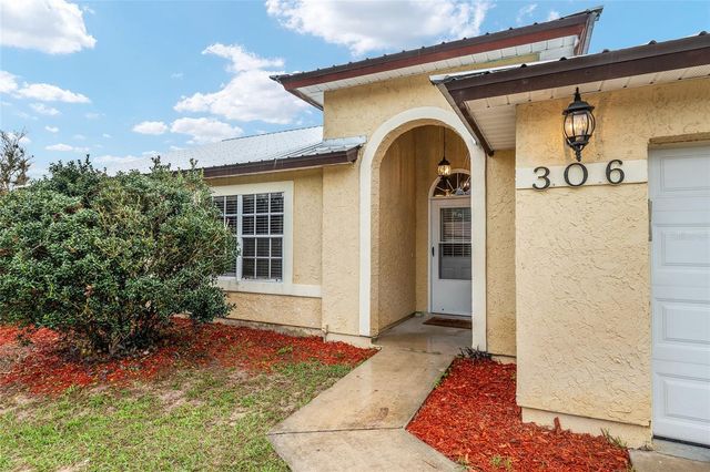 306 OAK TRACK RADIAL, Ocala, FL 34472