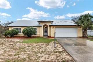 306 OAK TRACK RADIAL, Ocala, FL 34472