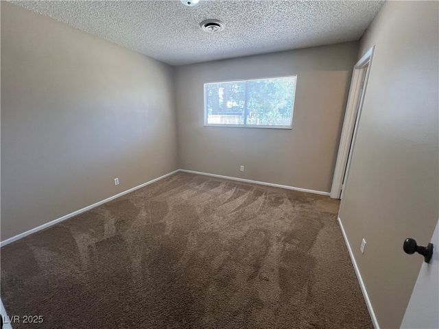 1009 Cold Stream Drive, Las Vegas, NV 89110