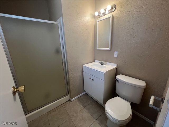 1009 Cold Stream Drive, Las Vegas, NV 89110