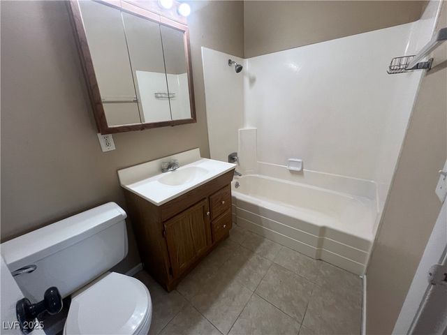 1009 Cold Stream Drive, Las Vegas, NV 89110