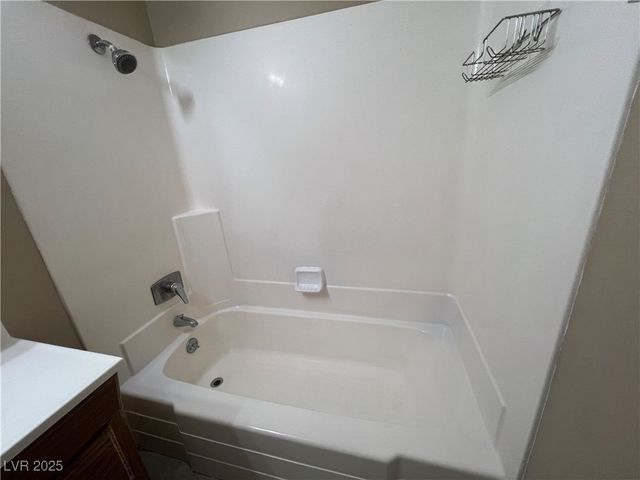 1009 Cold Stream Drive, Las Vegas, NV 89110