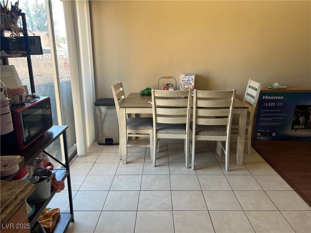 1009 Cold Stream Drive, Las Vegas, NV 89110