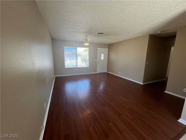 1009 Cold Stream Drive, Las Vegas, NV 89110