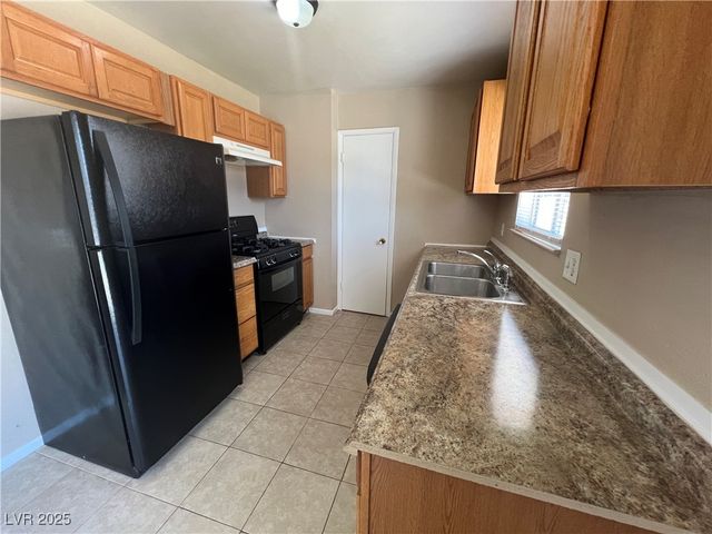 1009 Cold Stream Drive, Las Vegas, NV 89110