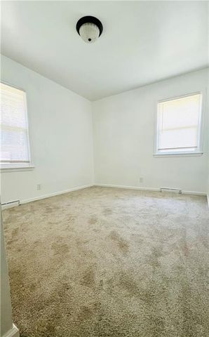 204 N Park Drive, Belton, MO 64012