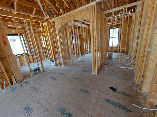 5616 Mahoney Avenue, Minnetonka, MN 55345