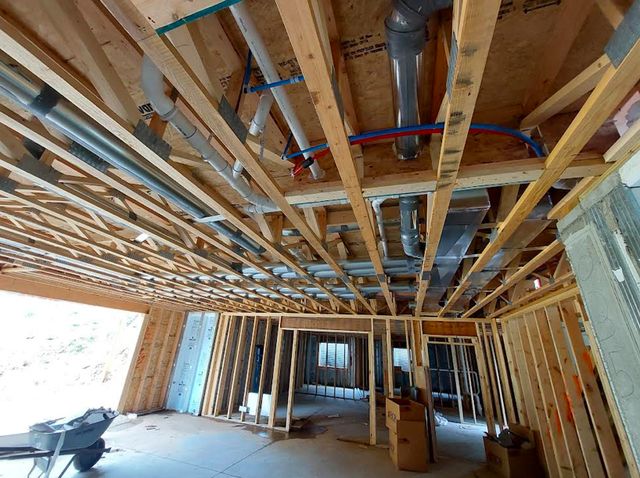 5616 Mahoney Avenue, Minnetonka, MN 55345