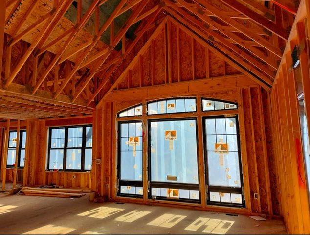 5616 Mahoney Avenue, Minnetonka, MN 55345