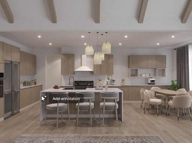 5616 Mahoney Avenue, Minnetonka, MN 55345